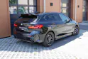 BMW M135i xDrive Steptronic - " CH Auto * Harman Kardon * Tempomat * Volant Chauffant * Sièges Sport Electrique/Mémoire/Chauffants "