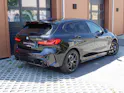 BMW M135i xDrive Steptronic - " CH Auto * Harman Kardon * Tempomat * Volant Chauffant * Sièges Sport Electrique/Mémoire/Chauffants "