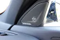 BMW M135i xDrive Steptronic - " CH Auto * Harman Kardon * Tempomat * Volant Chauffant * Sièges Sport Electrique/Mémoire/Chauffants "