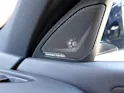 BMW M135i xDrive Steptronic - " CH Auto * Harman Kardon * Tempomat * Volant Chauffant * Sièges Sport Electrique/Mémoire/Chauffants "