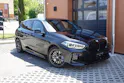 BMW M135i xDrive Steptronic - " CH Auto * Harman Kardon * Tempomat * Volant Chauffant * Sièges Sport Electrique/Mémoire/Chauffants "