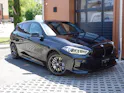 BMW M135i xDrive Steptronic - " CH Auto * Harman Kardon * Tempomat * Volant Chauffant * Sièges Sport Electrique/Mémoire/Chauffants "