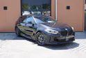 BMW M135i xDrive Steptronic - " CH Auto * Harman Kardon * Tempomat * Volant Chauffant * Sièges Sport Electrique/Mémoire/Chauffants "