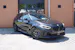 BMW M135i xDrive Steptronic - " CH Auto * Harman Kardon * Tempomat * Volant Chauffant * Sièges Sport Electrique/Mémoire/Chauffants "