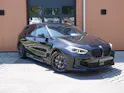 BMW M135i xDrive Steptronic - " CH Auto * Harman Kardon * Tempomat * Volant Chauffant * Sièges Sport Electrique/Mémoire/Chauffants "