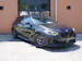 BMW M135i xDrive Steptronic - " CH Auto * Harman Kardon * Tempomat * Volant Chauffant * Sièges Sport Electrique/Mémoire/Chauffants "
