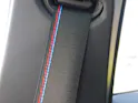 BMW M135i xDrive Steptronic - " CH Auto * Harman Kardon * Tempomat * Volant Chauffant * Sièges Sport Electrique/Mémoire/Chauffants "