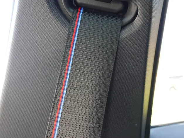 BMW M135i xDrive Steptronic - " CH Auto * Harman Kardon * Tempomat * Volant Chauffant * Sièges Sport Electrique/Mémoire/Chauffants "