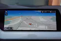 BMW M135i xDrive Steptronic - " CH Auto * Harman Kardon * Tempomat * Volant Chauffant * Sièges Sport Electrique/Mémoire/Chauffants "