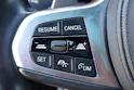 BMW M135i xDrive Steptronic - " CH Auto * Harman Kardon * Tempomat * Volant Chauffant * Sièges Sport Electrique/Mémoire/Chauffants "