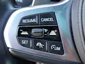 BMW M135i xDrive Steptronic - " CH Auto * Harman Kardon * Tempomat * Volant Chauffant * Sièges Sport Electrique/Mémoire/Chauffants "