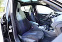 BMW M135i xDrive Steptronic - " CH Auto * Harman Kardon * Tempomat * Volant Chauffant * Sièges Sport Electrique/Mémoire/Chauffants "