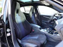 BMW M135i xDrive Steptronic - " CH Auto * Harman Kardon * Tempomat * Volant Chauffant * Sièges Sport Electrique/Mémoire/Chauffants "