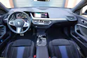 BMW M135i xDrive Steptronic - " CH Auto * Harman Kardon * Tempomat * Volant Chauffant * Sièges Sport Electrique/Mémoire/Chauffants "