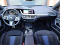 BMW M135i xDrive Steptronic - " CH Auto * Harman Kardon * Tempomat * Volant Chauffant * Sièges Sport Electrique/Mémoire/Chauffants "