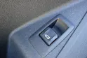 BMW M135i xDrive Steptronic - " CH Auto * Harman Kardon * Tempomat * Volant Chauffant * Sièges Sport Electrique/Mémoire/Chauffants "