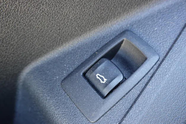 BMW M135i xDrive Steptronic - " CH Auto * Harman Kardon * Tempomat * Volant Chauffant * Sièges Sport Electrique/Mémoire/Chauffants "