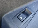BMW M135i xDrive Steptronic - " CH Auto * Harman Kardon * Tempomat * Volant Chauffant * Sièges Sport Electrique/Mémoire/Chauffants "