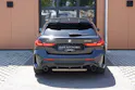 BMW M135i xDrive Steptronic - " CH Auto * Harman Kardon * Tempomat * Volant Chauffant * Sièges Sport Electrique/Mémoire/Chauffants "