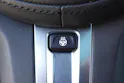 BMW M135i xDrive Steptronic - " CH Auto * Harman Kardon * Tempomat * Volant Chauffant * Sièges Sport Electrique/Mémoire/Chauffants "