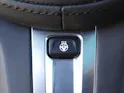 BMW M135i xDrive Steptronic - " CH Auto * Harman Kardon * Tempomat * Volant Chauffant * Sièges Sport Electrique/Mémoire/Chauffants "