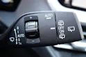 BMW M135i xDrive Steptronic - " CH Auto * Harman Kardon * Tempomat * Volant Chauffant * Sièges Sport Electrique/Mémoire/Chauffants "