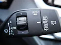 BMW M135i xDrive Steptronic - " CH Auto * Harman Kardon * Tempomat * Volant Chauffant * Sièges Sport Electrique/Mémoire/Chauffants "