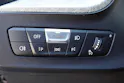 BMW M135i xDrive Steptronic - " CH Auto * Harman Kardon * Tempomat * Volant Chauffant * Sièges Sport Electrique/Mémoire/Chauffants "