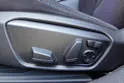 BMW M135i xDrive Steptronic - " CH Auto * Harman Kardon * Tempomat * Volant Chauffant * Sièges Sport Electrique/Mémoire/Chauffants "