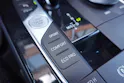BMW M135i xDrive Steptronic - " CH Auto * Harman Kardon * Tempomat * Volant Chauffant * Sièges Sport Electrique/Mémoire/Chauffants "