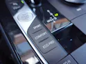 BMW M135i xDrive Steptronic - " CH Auto * Harman Kardon * Tempomat * Volant Chauffant * Sièges Sport Electrique/Mémoire/Chauffants "