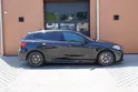 BMW M135i xDrive Steptronic - " CH Auto * Harman Kardon * Tempomat * Volant Chauffant * Sièges Sport Electrique/Mémoire/Chauffants "