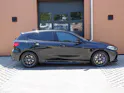 BMW M135i xDrive Steptronic - " CH Auto * Harman Kardon * Tempomat * Volant Chauffant * Sièges Sport Electrique/Mémoire/Chauffants "
