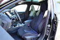 BMW M135i xDrive Steptronic - " CH Auto * Harman Kardon * Tempomat * Volant Chauffant * Sièges Sport Electrique/Mémoire/Chauffants "