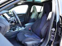 BMW M135i xDrive Steptronic - " CH Auto * Harman Kardon * Tempomat * Volant Chauffant * Sièges Sport Electrique/Mémoire/Chauffants "