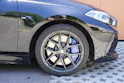 BMW M135i xDrive Steptronic - " CH Auto * Harman Kardon * Tempomat * Volant Chauffant * Sièges Sport Electrique/Mémoire/Chauffants "