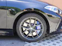 BMW M135i xDrive Steptronic - " CH Auto * Harman Kardon * Tempomat * Volant Chauffant * Sièges Sport Electrique/Mémoire/Chauffants "