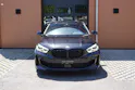 BMW M135i xDrive Steptronic - " CH Auto * Harman Kardon * Tempomat * Volant Chauffant * Sièges Sport Electrique/Mémoire/Chauffants "