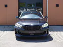 BMW M135i xDrive Steptronic - " CH Auto * Harman Kardon * Tempomat * Volant Chauffant * Sièges Sport Electrique/Mémoire/Chauffants "