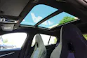 BMW M135i xDrive Steptronic - " CH Auto * Harman Kardon * Tempomat * Volant Chauffant * Sièges Sport Electrique/Mémoire/Chauffants "