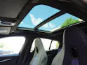 BMW M135i xDrive Steptronic - " CH Auto * Harman Kardon * Tempomat * Volant Chauffant * Sièges Sport Electrique/Mémoire/Chauffants "