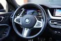 BMW M135i xDrive Steptronic - " CH Auto * Harman Kardon * Tempomat * Volant Chauffant * Sièges Sport Electrique/Mémoire/Chauffants "
