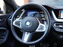 BMW M135i xDrive Steptronic - " CH Auto * Harman Kardon * Tempomat * Volant Chauffant * Sièges Sport Electrique/Mémoire/Chauffants "