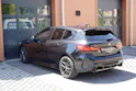 BMW M135i xDrive Steptronic - " CH Auto * Harman Kardon * Tempomat * Volant Chauffant * Sièges Sport Electrique/Mémoire/Chauffants "