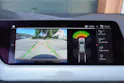 BMW M135i xDrive Steptronic - " CH Auto * Harman Kardon * Tempomat * Volant Chauffant * Sièges Sport Electrique/Mémoire/Chauffants "