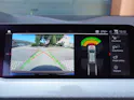 BMW M135i xDrive Steptronic - " CH Auto * Harman Kardon * Tempomat * Volant Chauffant * Sièges Sport Electrique/Mémoire/Chauffants "