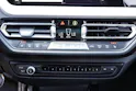 BMW M135i xDrive Steptronic - " CH Auto * Harman Kardon * Tempomat * Volant Chauffant * Sièges Sport Electrique/Mémoire/Chauffants "