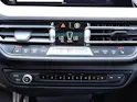 BMW M135i xDrive Steptronic - " CH Auto * Harman Kardon * Tempomat * Volant Chauffant * Sièges Sport Electrique/Mémoire/Chauffants "