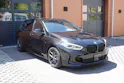 BMW M135i xDrive Steptronic - " CH Auto * Harman Kardon * Tempomat * Volant Chauffant * Sièges Sport Electrique/Mémoire/Chauffants "