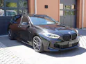 BMW M135i xDrive Steptronic - " CH Auto * Harman Kardon * Tempomat * Volant Chauffant * Sièges Sport Electrique/Mémoire/Chauffants "